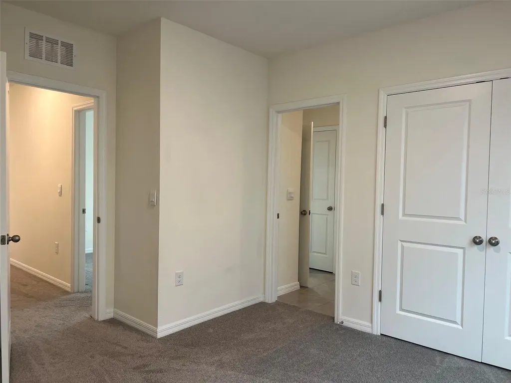 32978 Tulip Petal Lane Wesley Chapel FL 33545