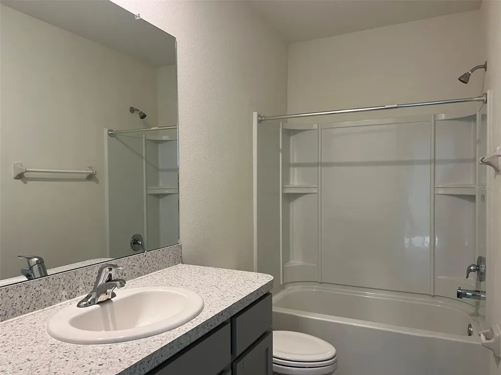 32978 Tulip Petal Lane Wesley Chapel FL 33545