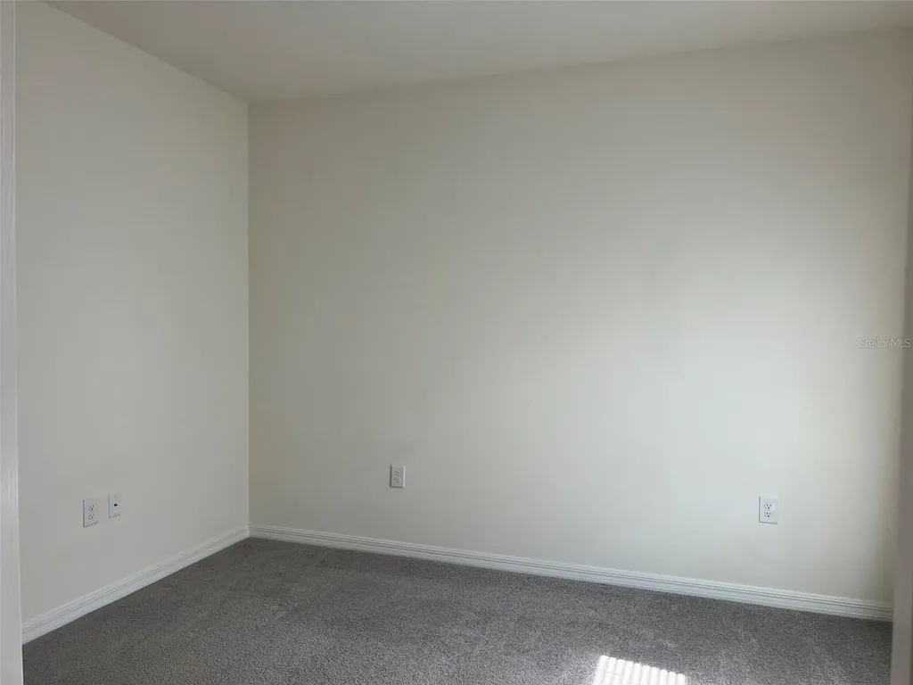 32978 Tulip Petal Lane Wesley Chapel FL 33545