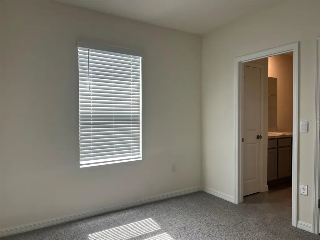 32978 Tulip Petal Lane Wesley Chapel FL 33545