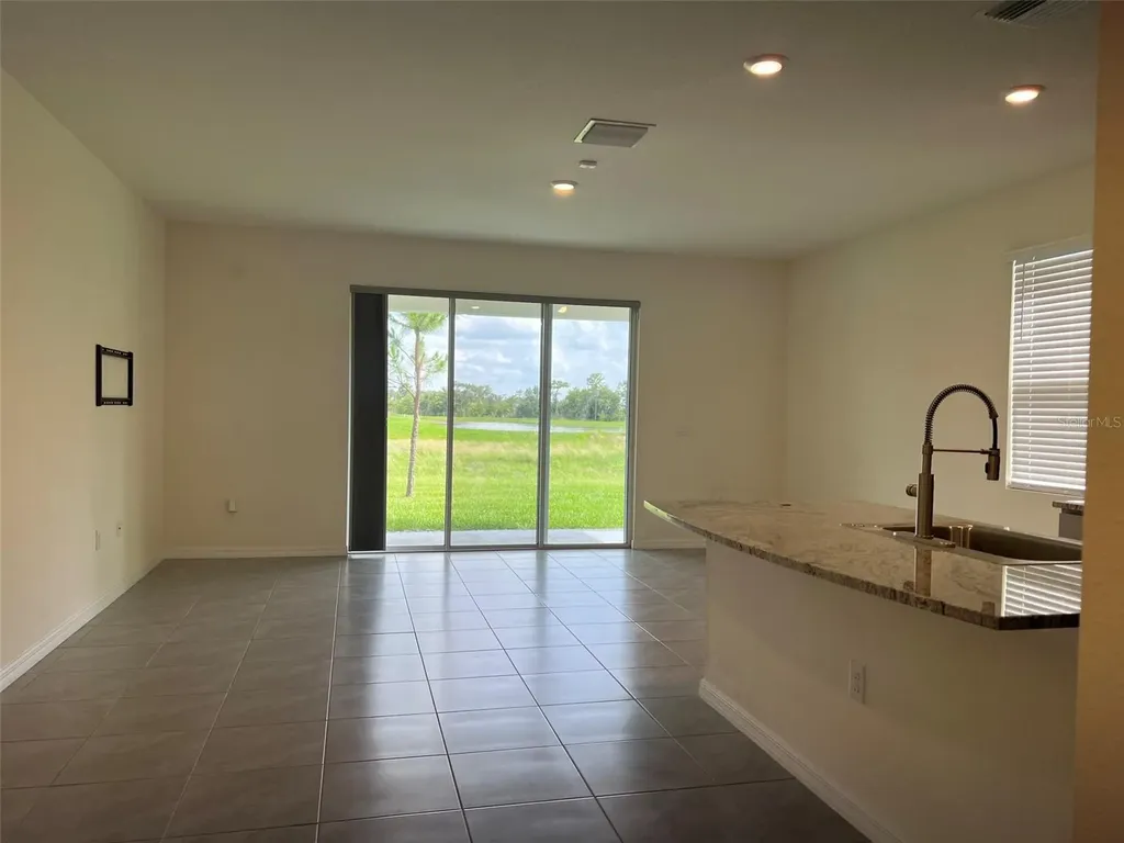 32978 Tulip Petal Lane Wesley Chapel FL 33545