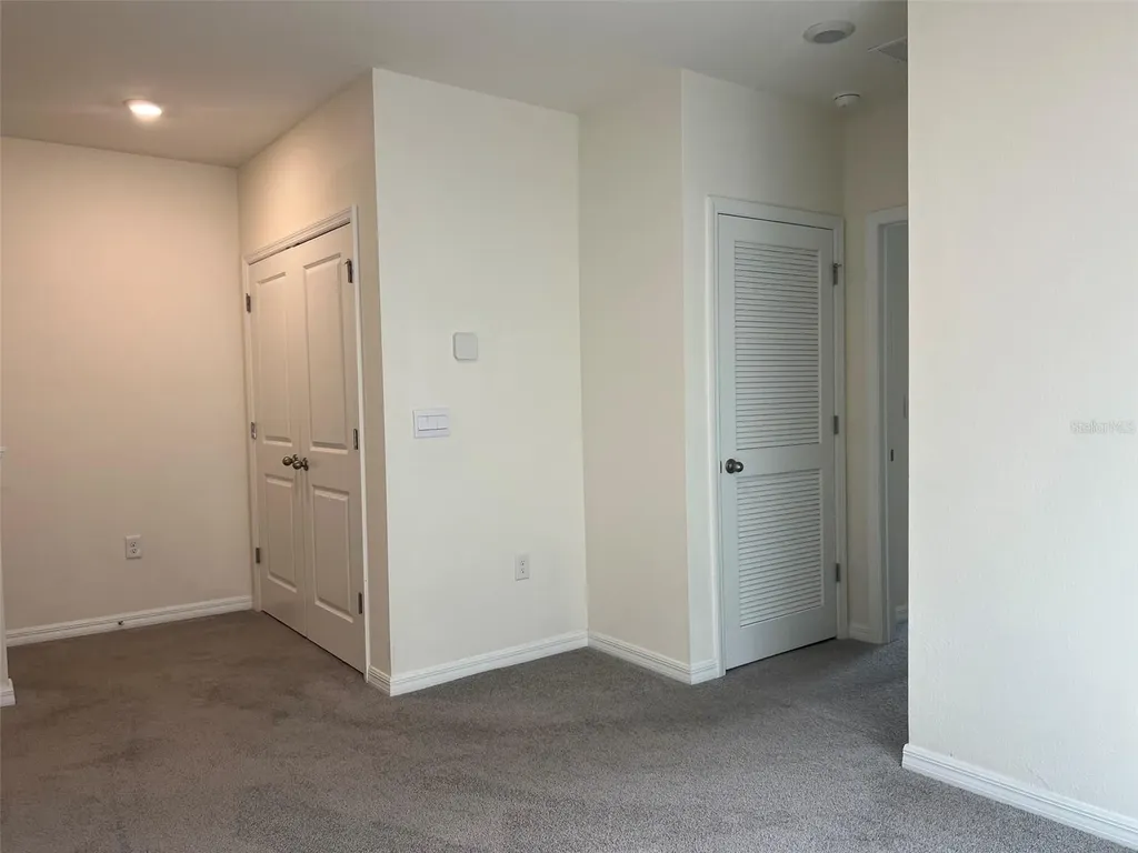 32978 Tulip Petal Lane Wesley Chapel FL 33545