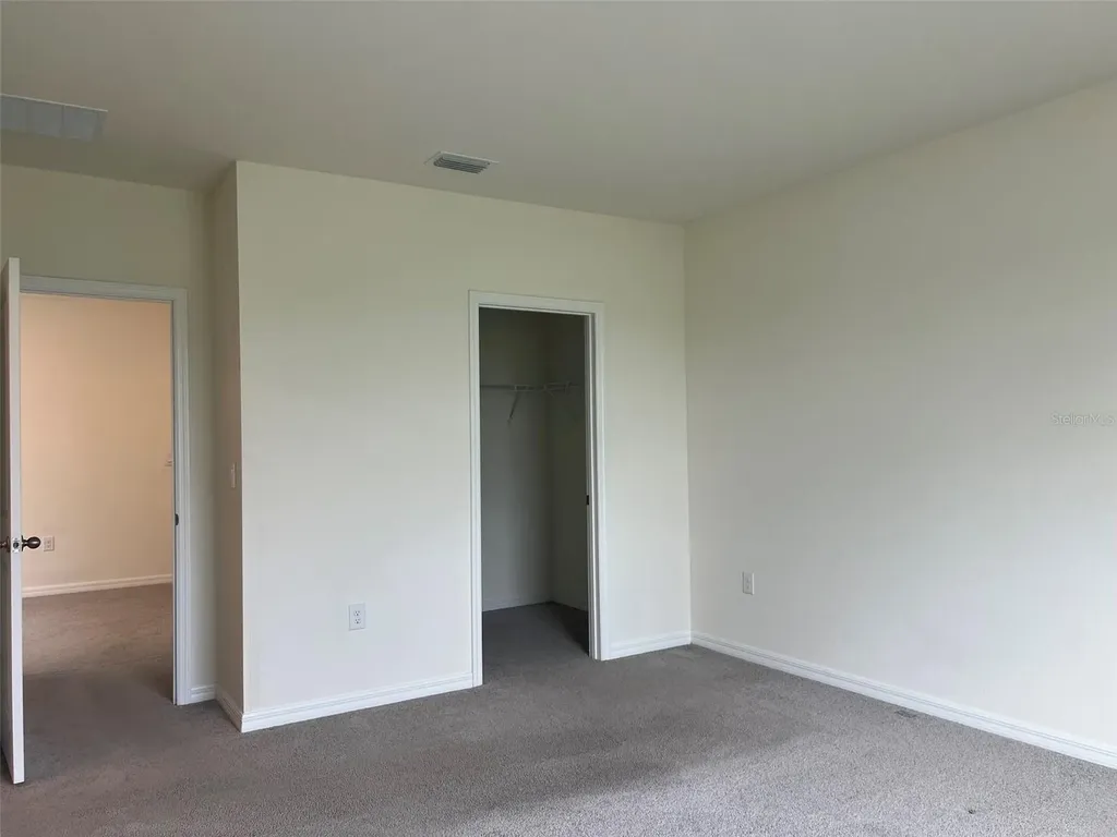 32978 Tulip Petal Lane Wesley Chapel FL 33545