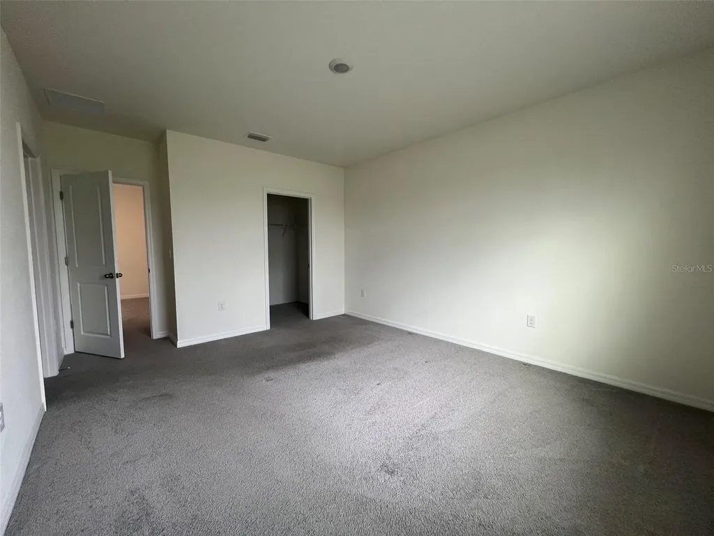 32978 Tulip Petal Lane Wesley Chapel FL 33545