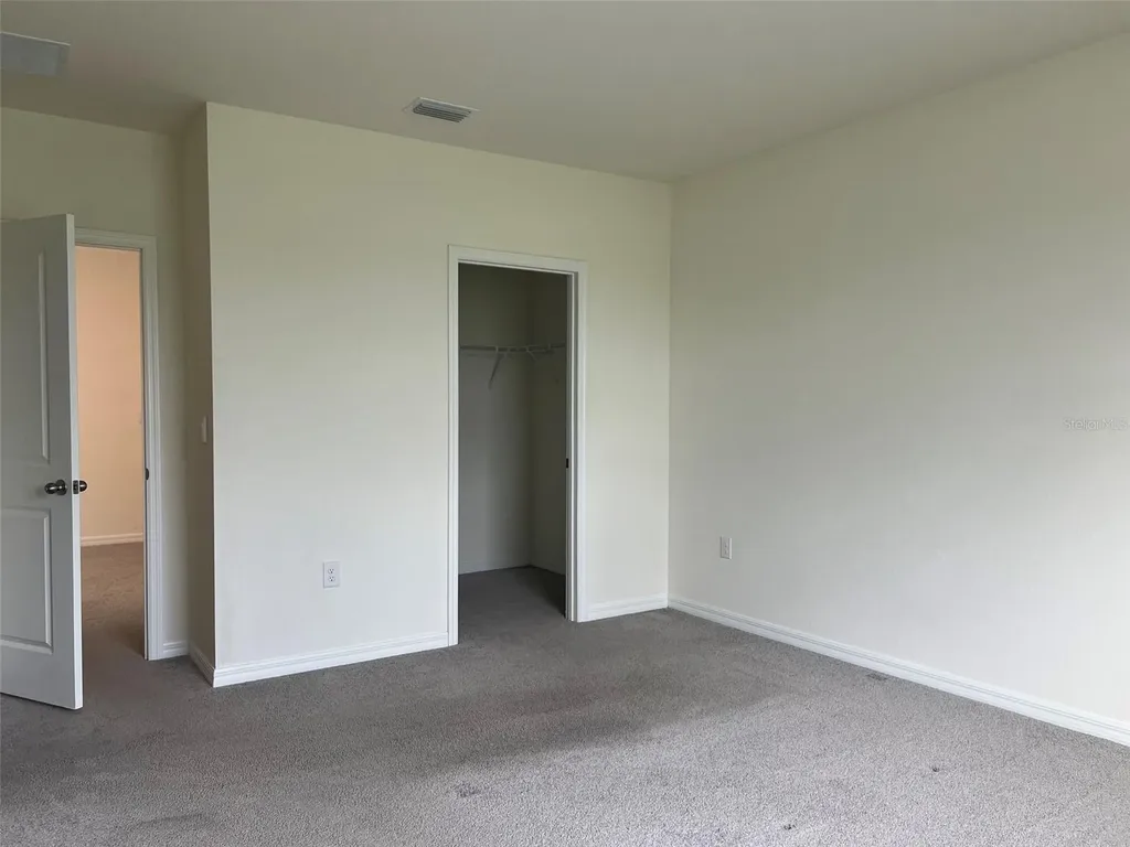 32978 Tulip Petal Lane Wesley Chapel FL 33545