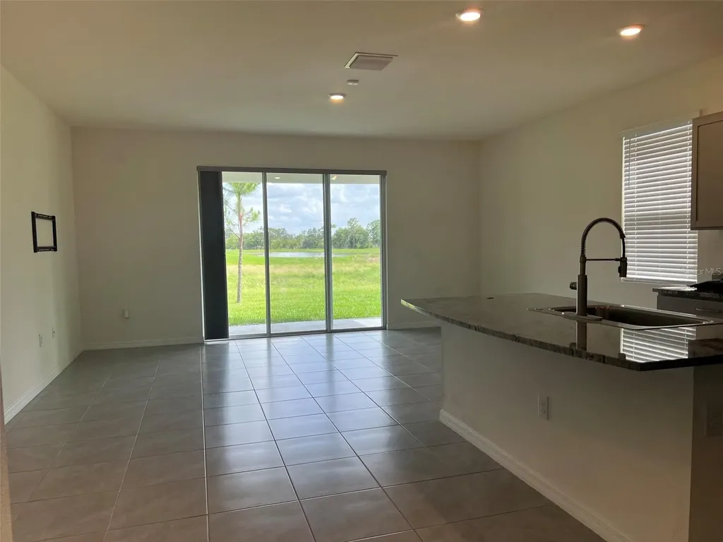 32978 Tulip Petal Lane Wesley Chapel FL 33545