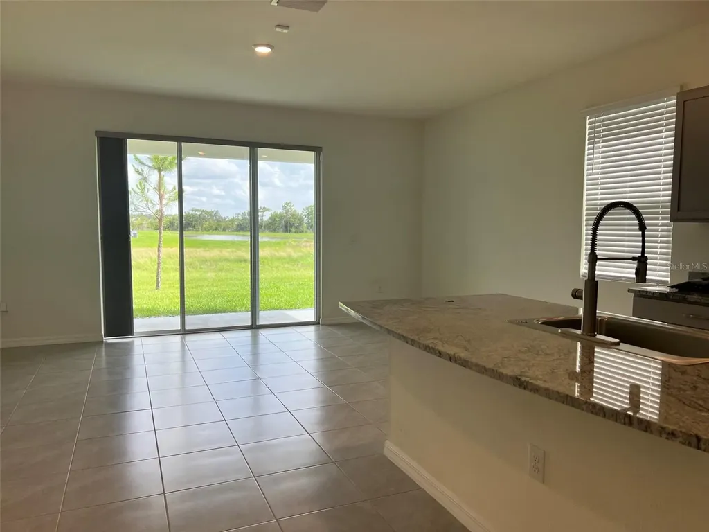32978 Tulip Petal Lane Wesley Chapel FL 33545