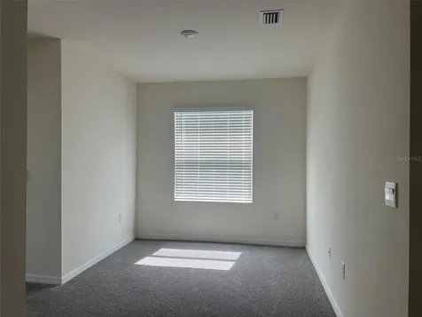 32978 Tulip Petal Lane Wesley Chapel FL 33545