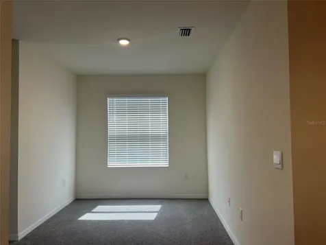 32978 Tulip Petal Lane Wesley Chapel FL 33545