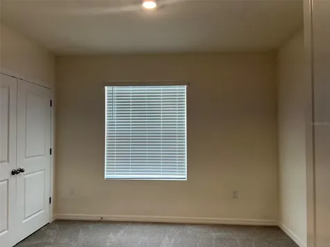 32978 Tulip Petal Lane Wesley Chapel FL 33545