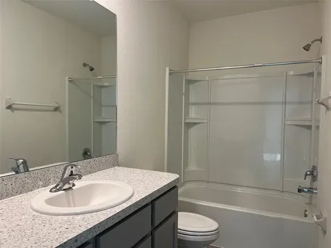 32978 Tulip Petal Lane Wesley Chapel FL 33545