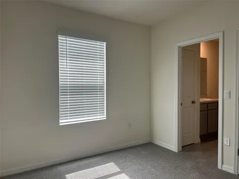 32978 Tulip Petal Lane Wesley Chapel FL 33545