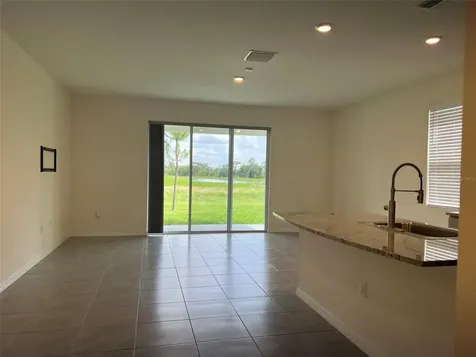 32978 Tulip Petal Lane Wesley Chapel FL 33545