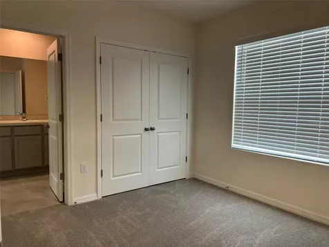 32978 Tulip Petal Lane Wesley Chapel FL 33545