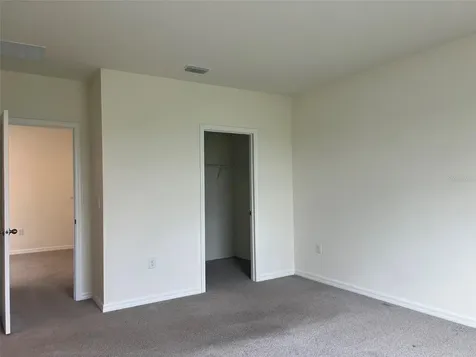 32978 Tulip Petal Lane Wesley Chapel FL 33545