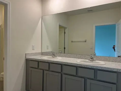 32978 Tulip Petal Lane Wesley Chapel FL 33545