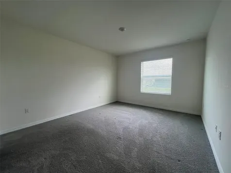 32978 Tulip Petal Lane Wesley Chapel FL 33545
