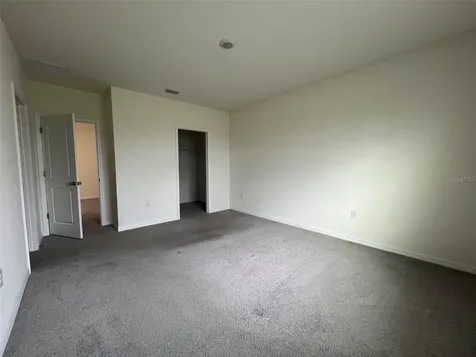32978 Tulip Petal Lane Wesley Chapel FL 33545