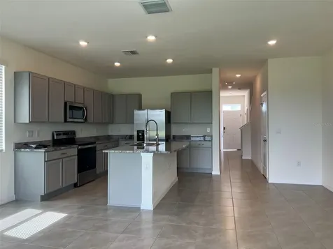 32978 Tulip Petal Lane Wesley Chapel FL 33545