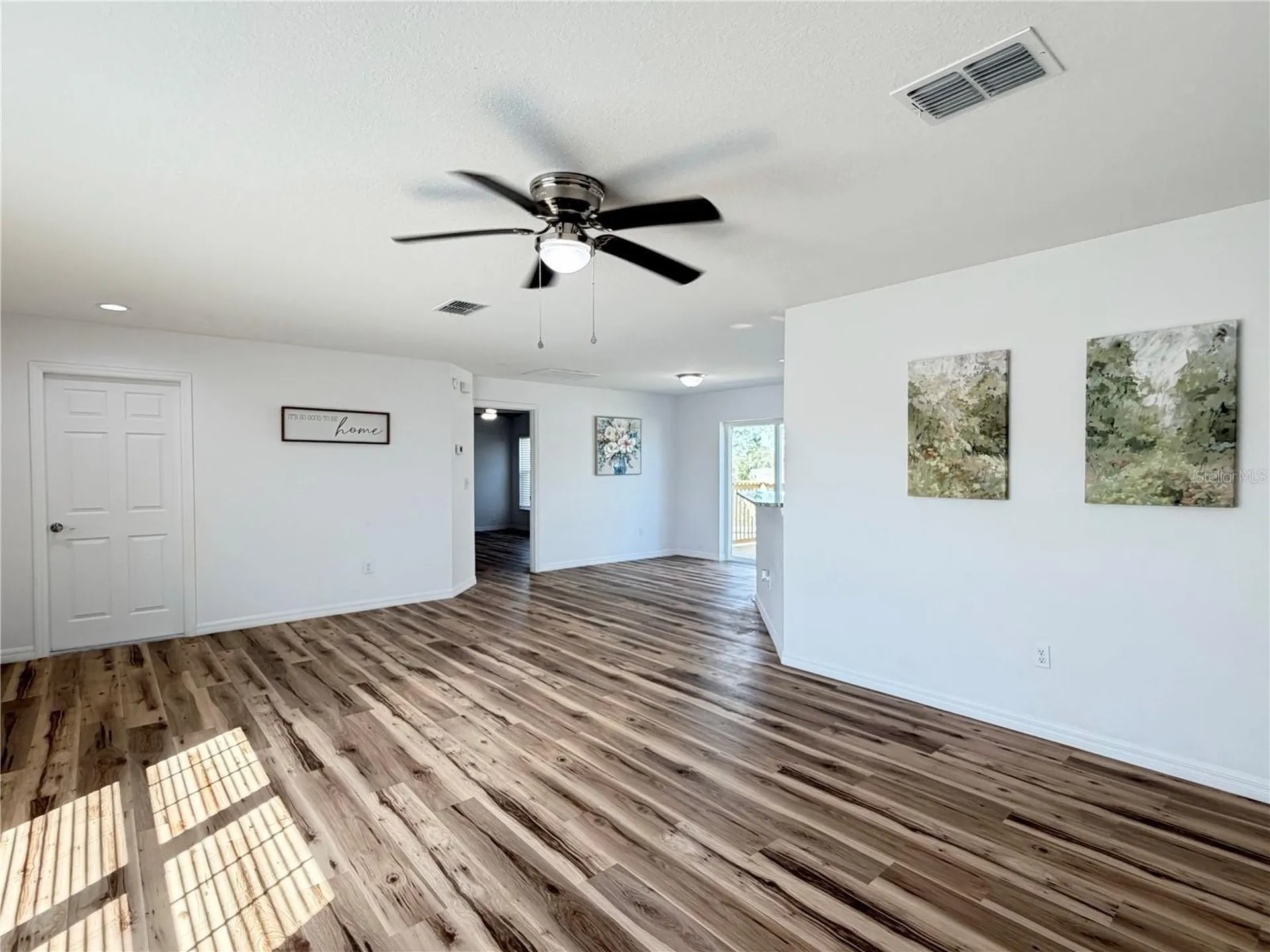 15128 SW 46th Circle Ocala FL 34473