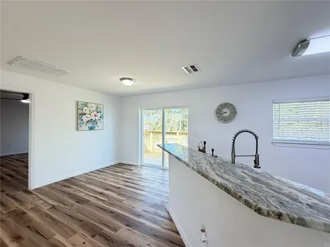 15128 SW 46th Circle Ocala FL 34473