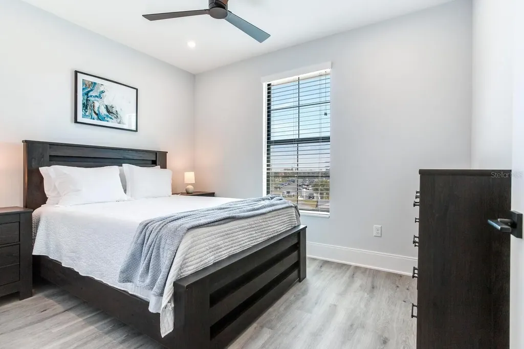 140 174th Avenue E Redington Shores FL 33708