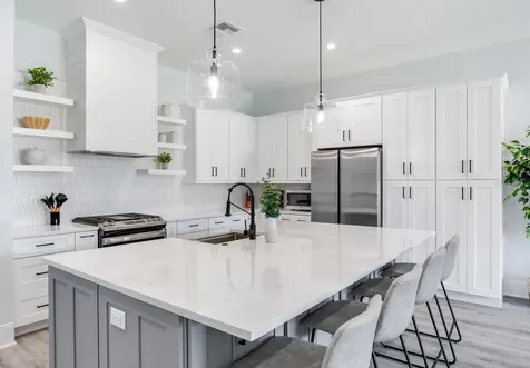 140 174th Avenue E Redington Shores FL 33708