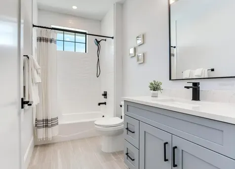 140 174th Avenue E Redington Shores FL 33708