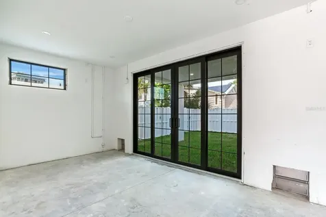 140 174th Avenue E Redington Shores FL 33708