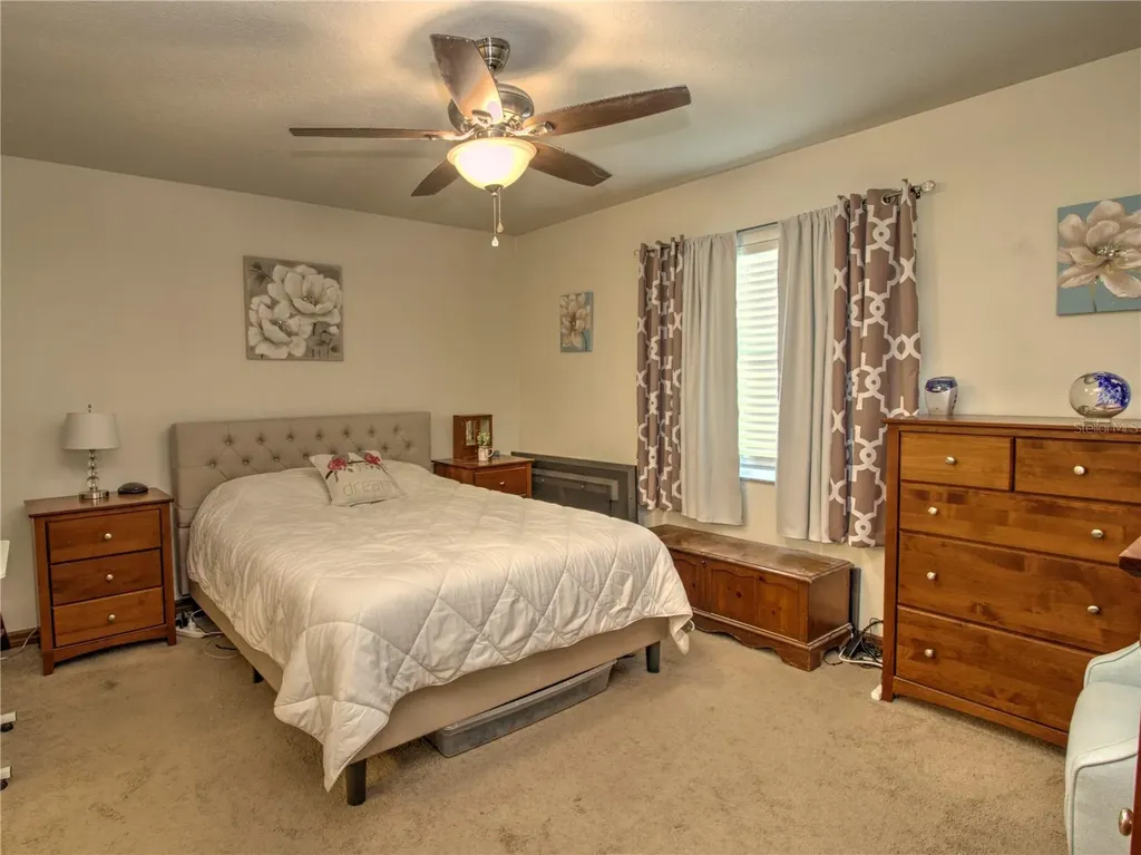 3815 SE 62nd Street Ocala FL 34480