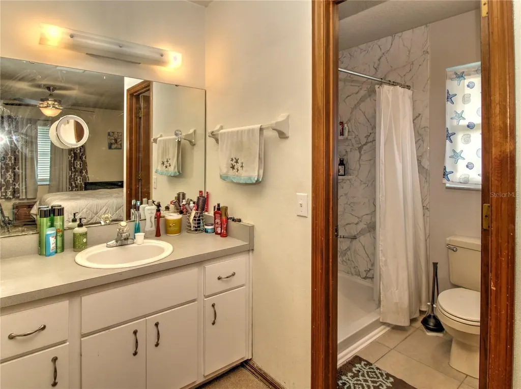 3815 SE 62nd Street Ocala FL 34480