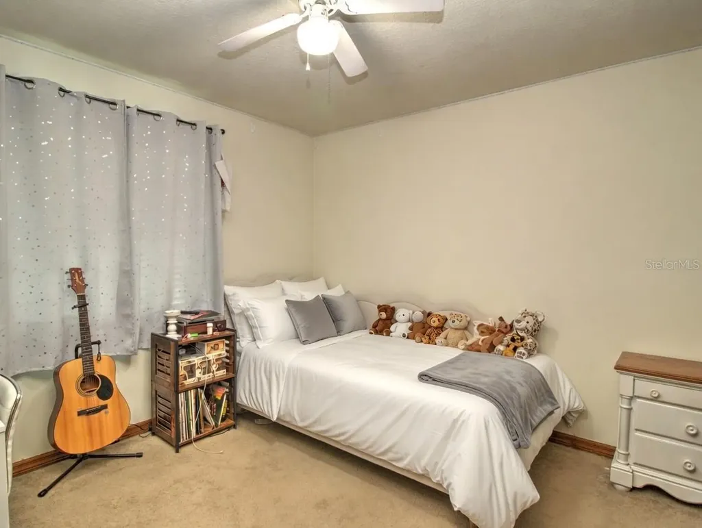 3815 SE 62nd Street Ocala FL 34480