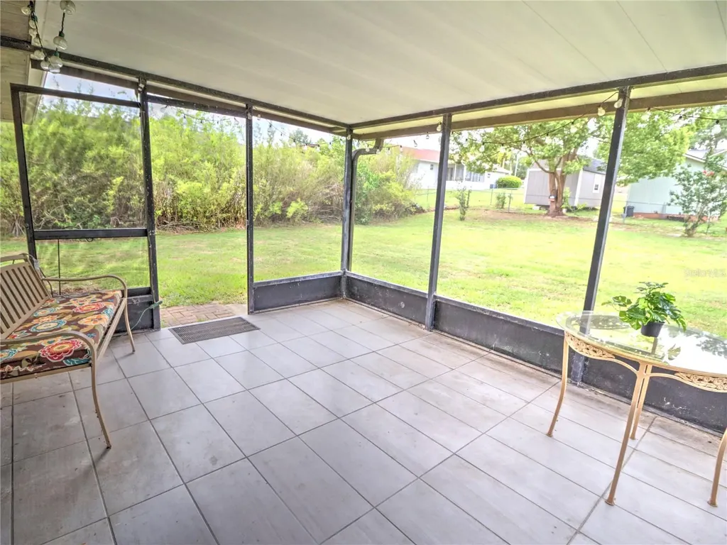 3815 SE 62nd Street Ocala FL 34480