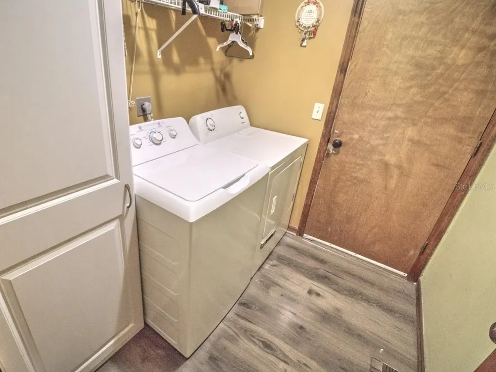 3815 SE 62nd Street Ocala FL 34480