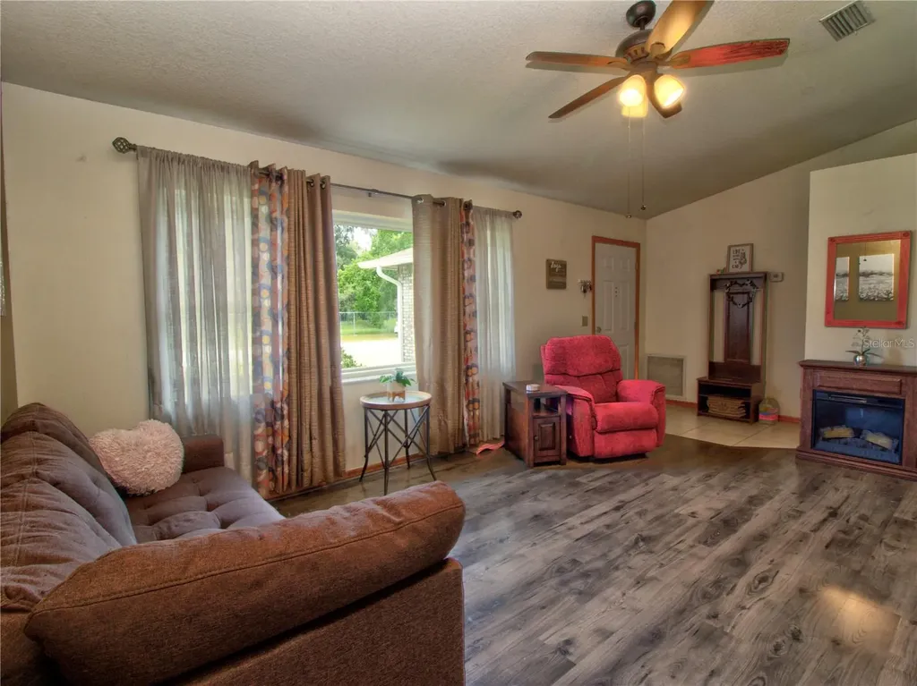 3815 SE 62nd Street Ocala FL 34480