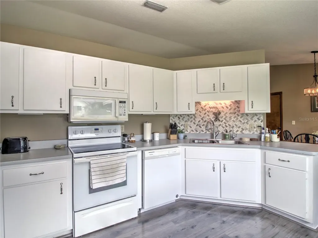 3815 SE 62nd Street Ocala FL 34480