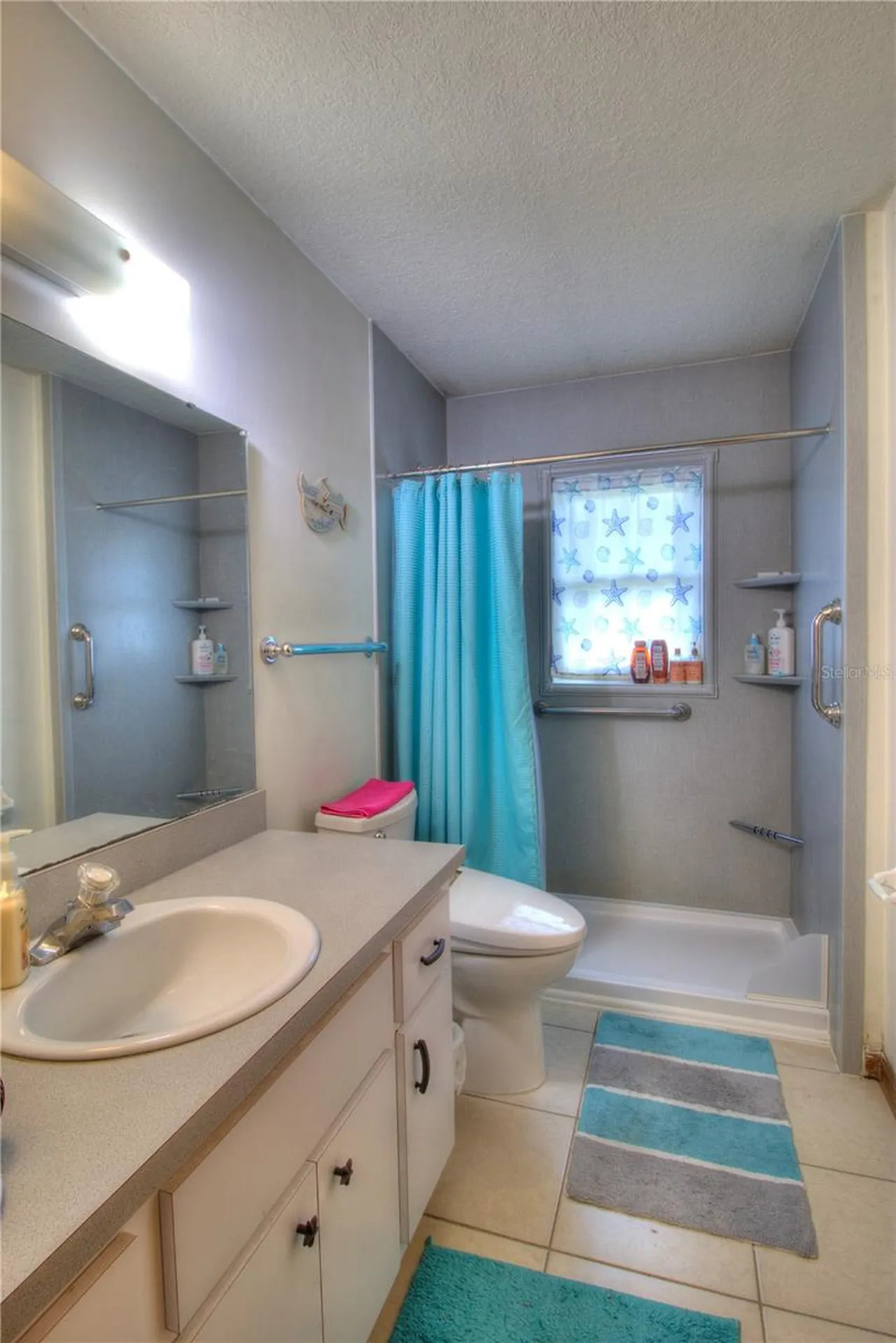 3815 SE 62nd Street Ocala FL 34480