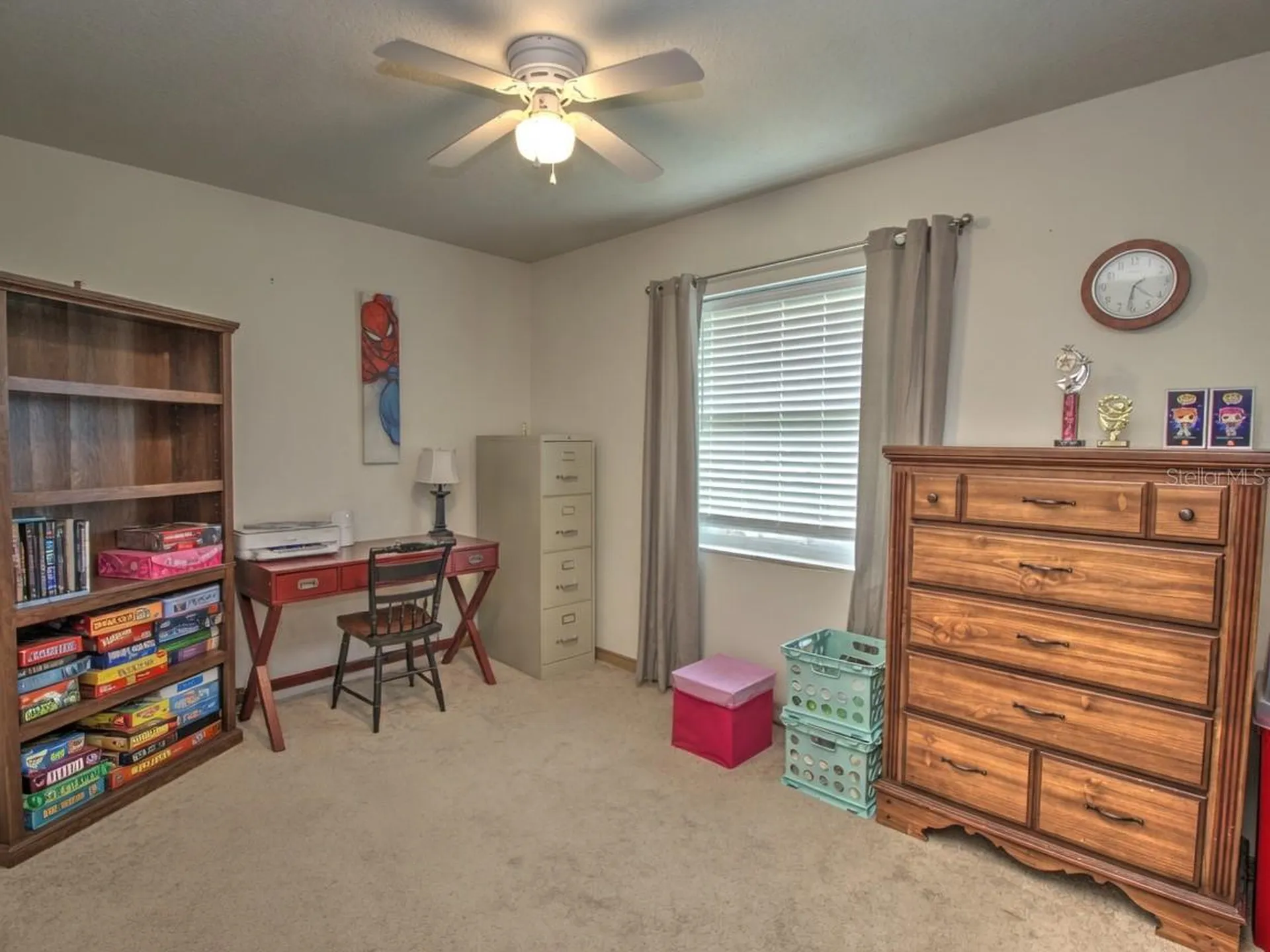 3815 SE 62nd Street Ocala FL 34480