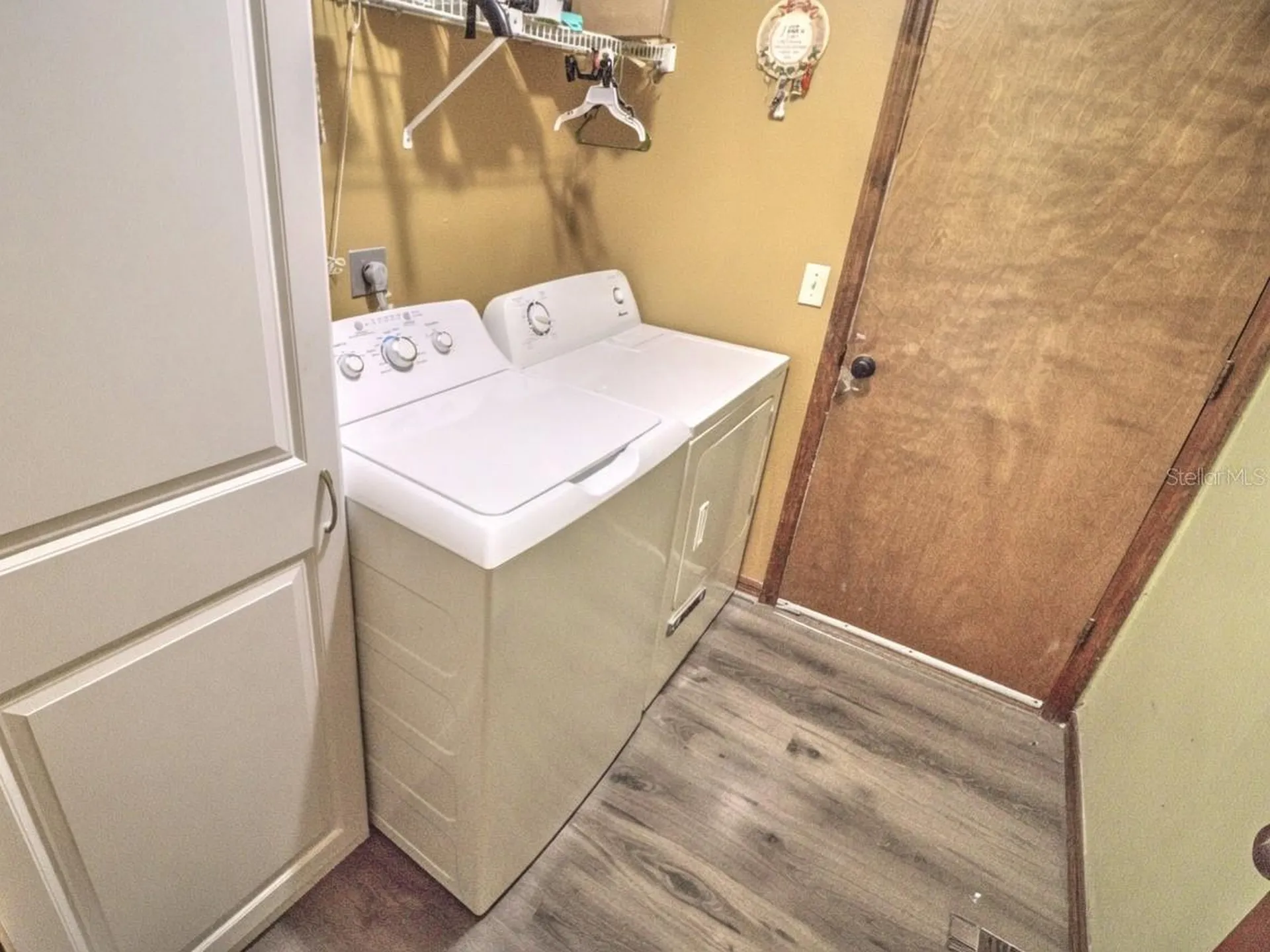 3815 SE 62nd Street Ocala FL 34480