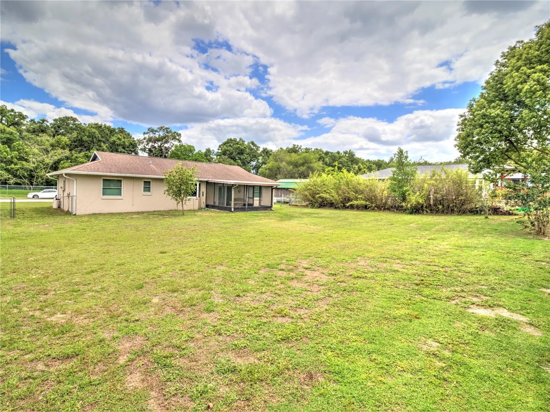 3815 SE 62nd Street Ocala FL 34480