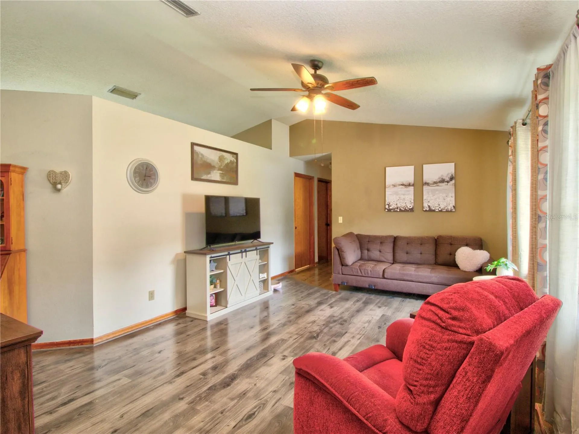 3815 SE 62nd Street Ocala FL 34480