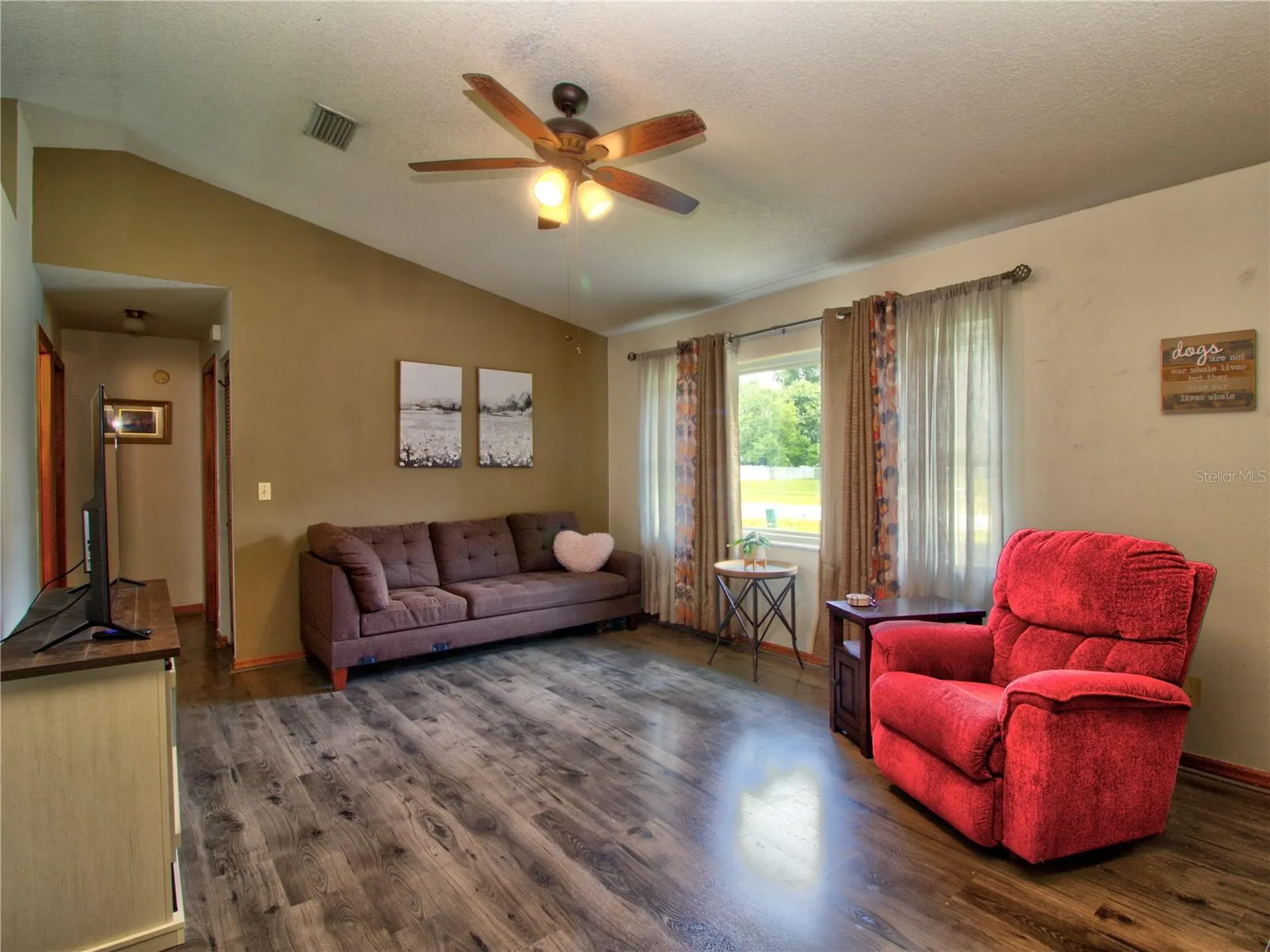 3815 SE 62nd Street Ocala FL 34480
