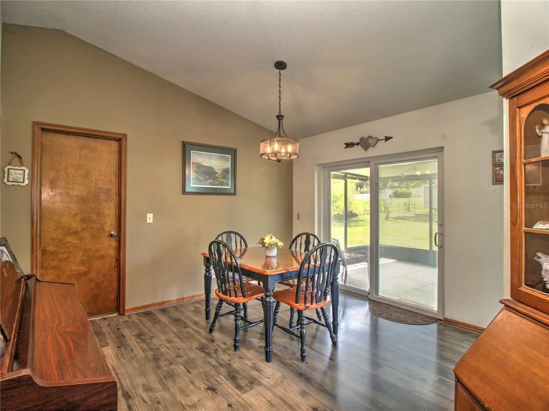 3815 SE 62nd Street Ocala FL 34480