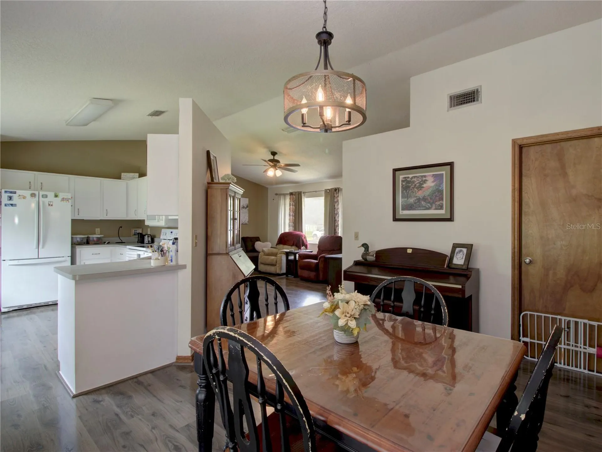 3815 SE 62nd Street Ocala FL 34480
