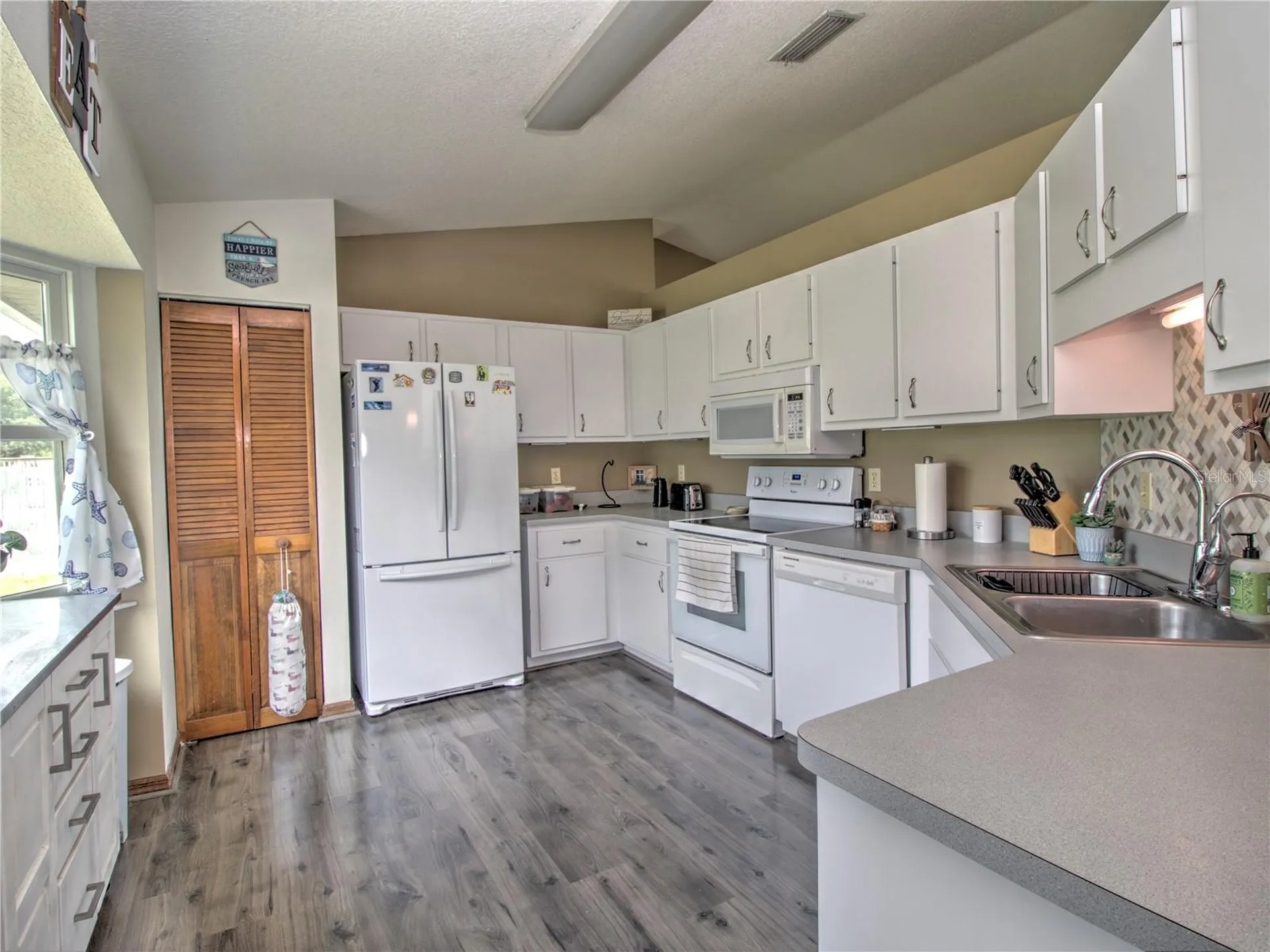 3815 SE 62nd Street Ocala FL 34480