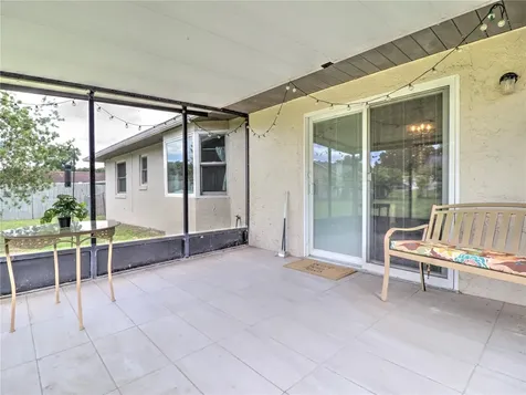3815 SE 62nd Street Ocala FL 34480