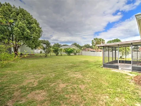3815 SE 62nd Street Ocala FL 34480