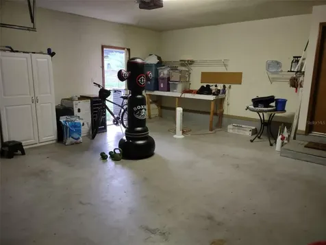 3815 SE 62nd Street Ocala FL 34480
