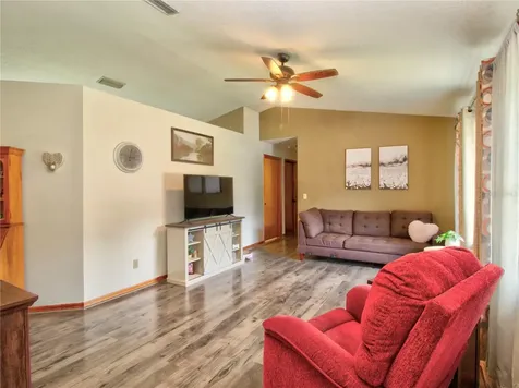 3815 SE 62nd Street Ocala FL 34480