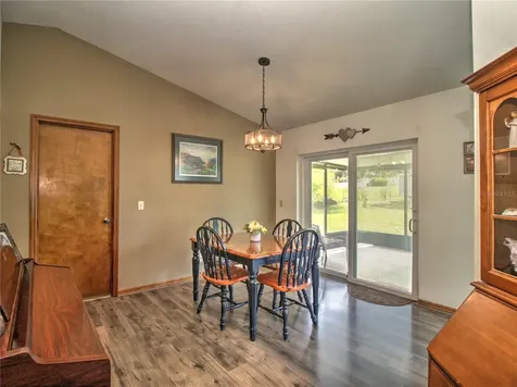 3815 SE 62nd Street Ocala FL 34480